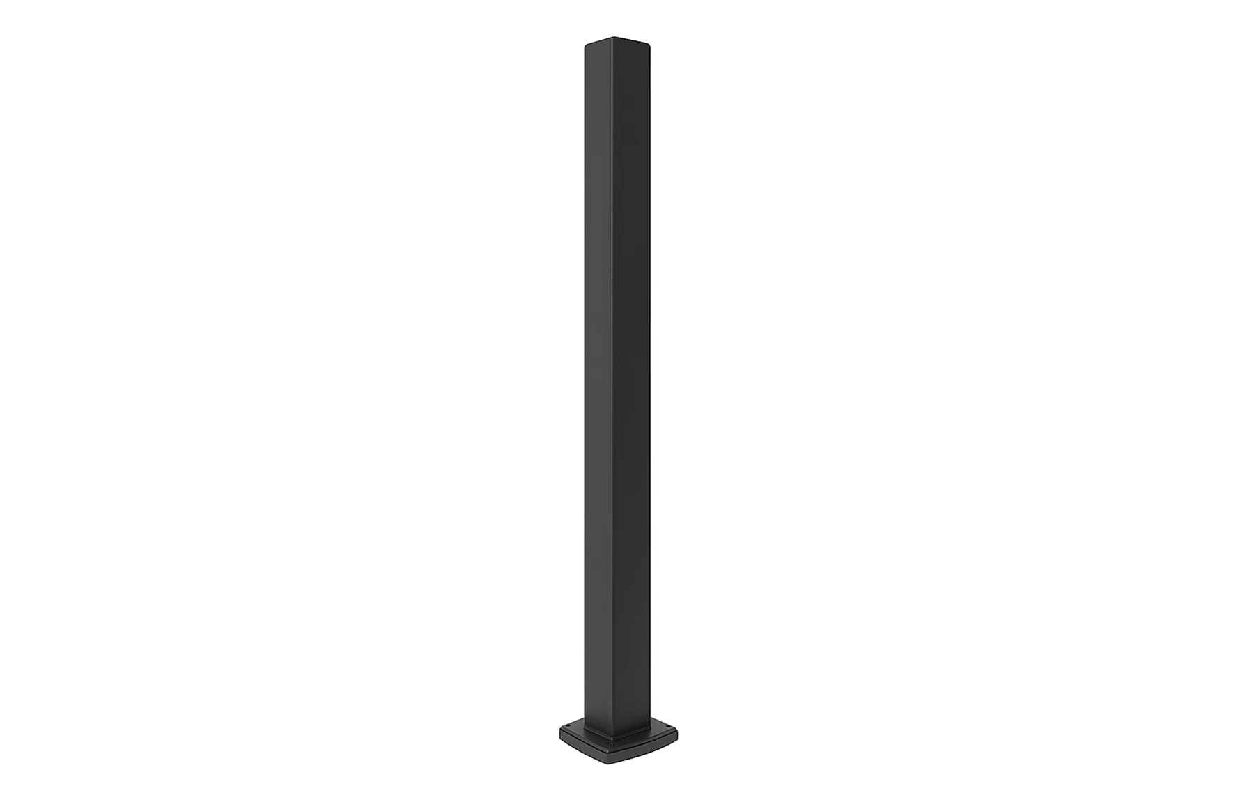90x90k-1800x1161