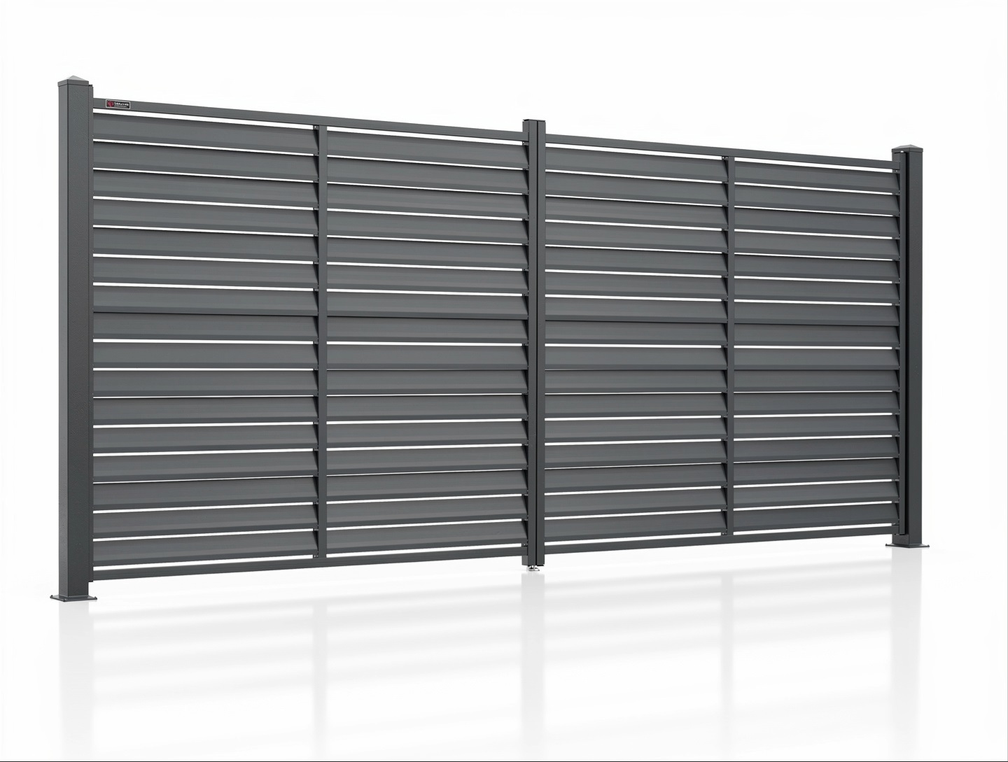 Autobatanta Steel Z-Secure 1